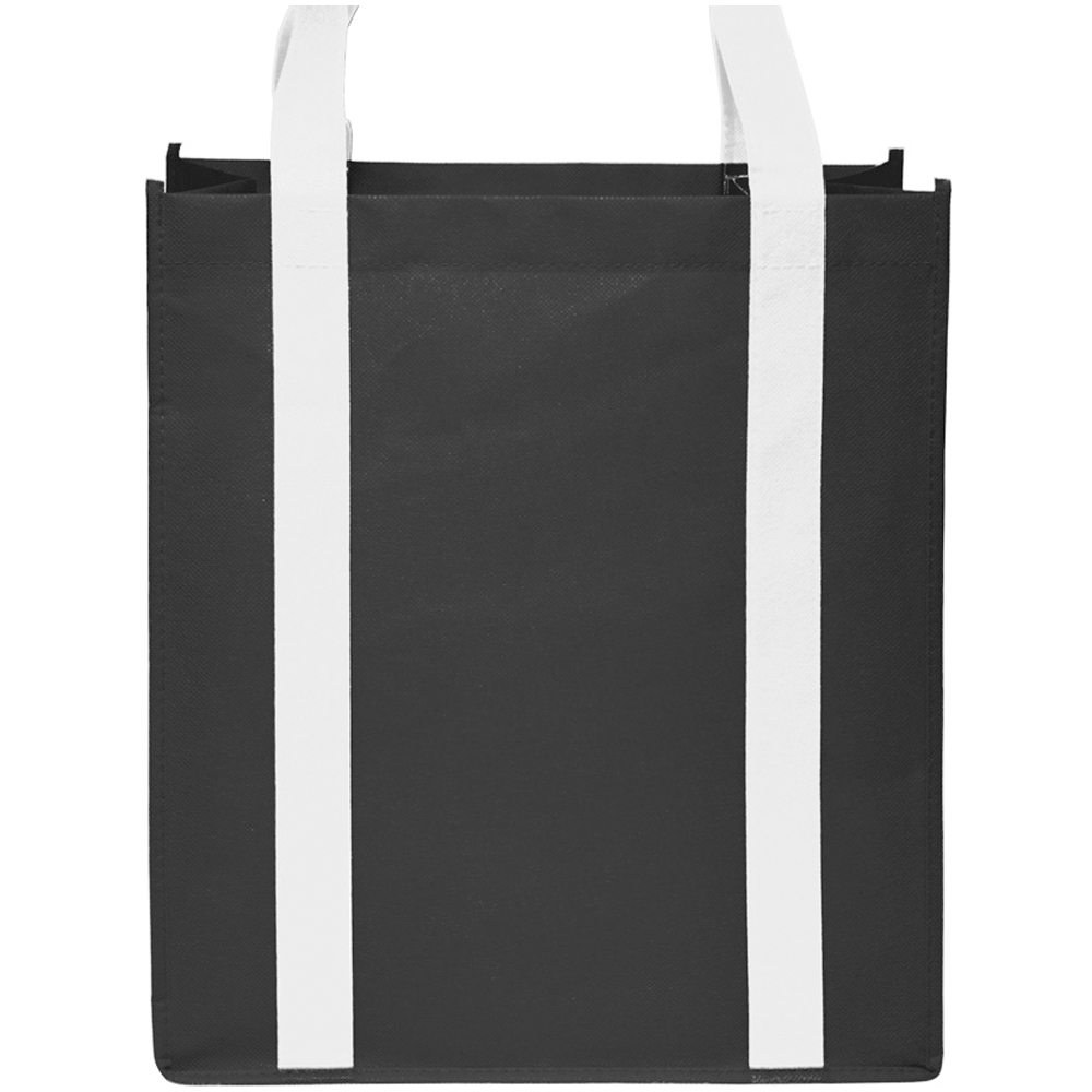 Non-Woven Grocery Tote Bags 34