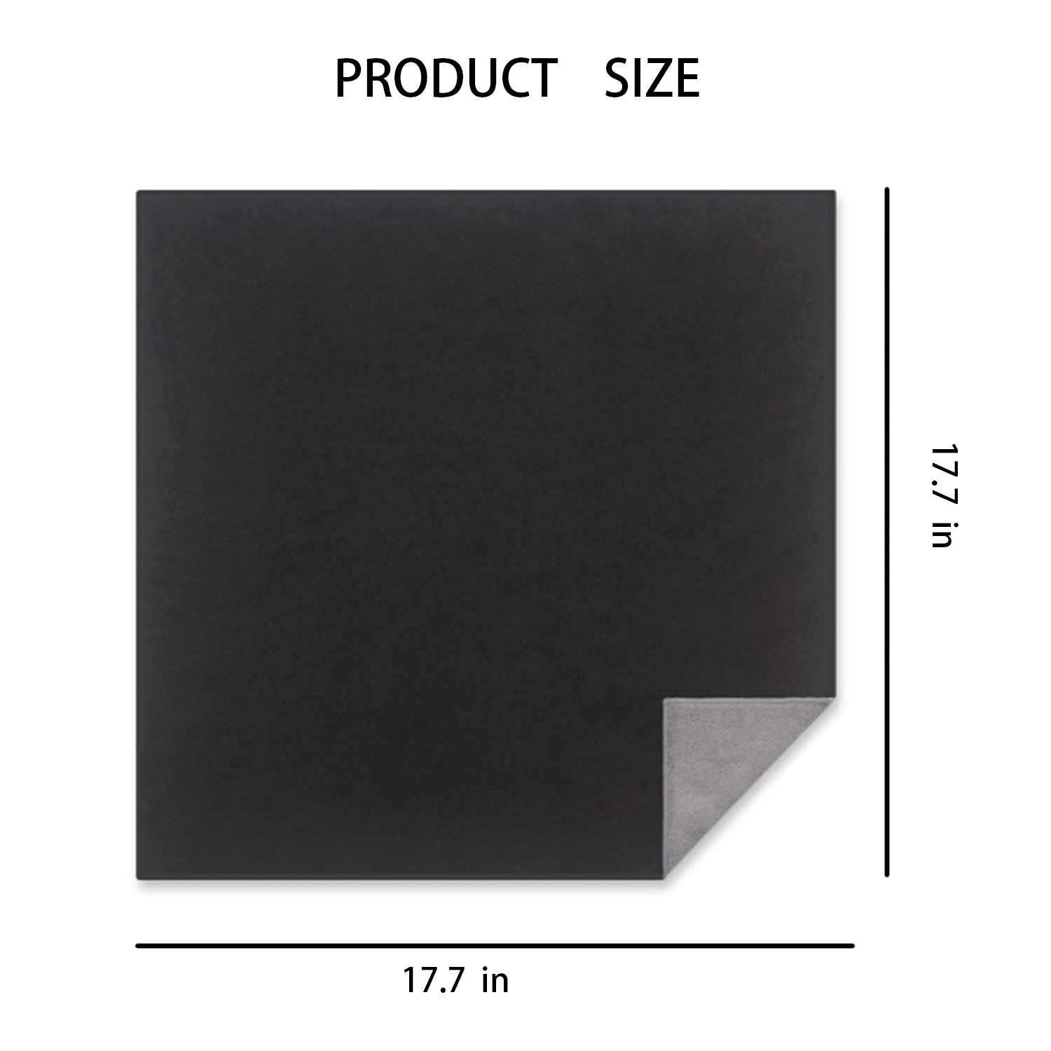 Micrfiber Self Adhesive Wrapping Cloth For Digital Devices 9
