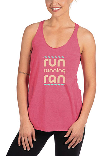 50% Polyester 25% Ring-spun Combed Cotton 25% Rayon 11