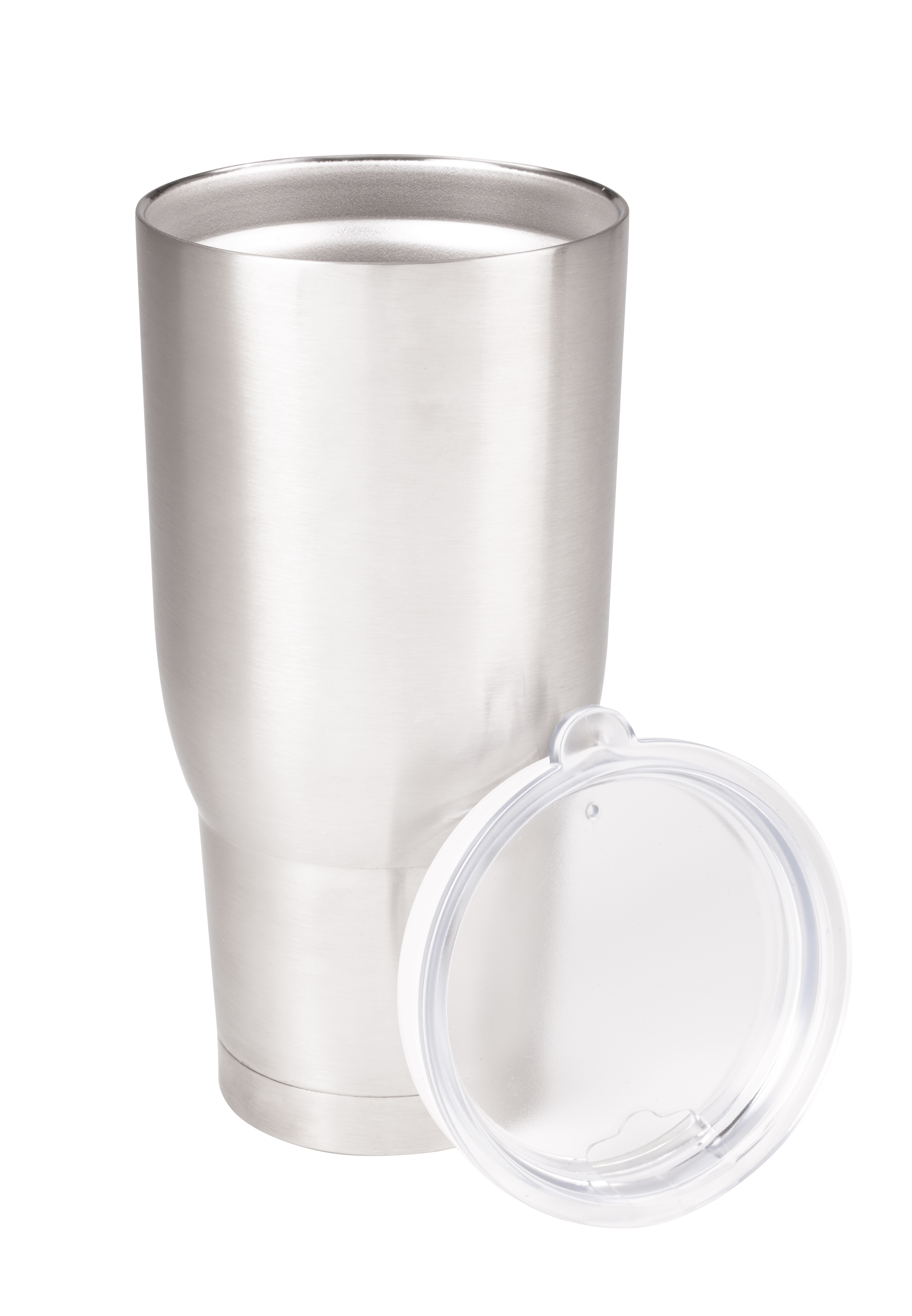 Mount Tumbler - 32 oz. 4