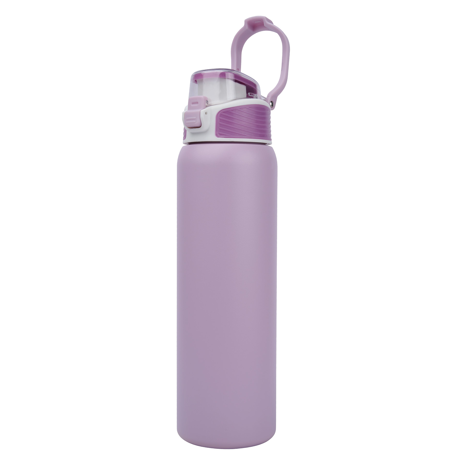 Brooke 28 oz. Double Wall, Stainless Steel Water Bottle, custom water bottle with logo imprint 9