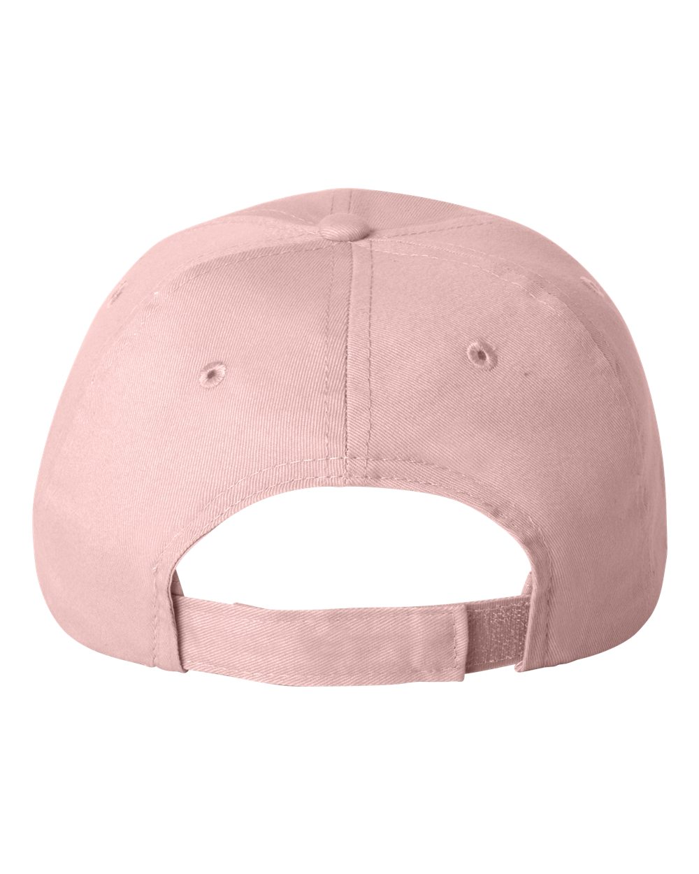 Econ Cap - 6440 28