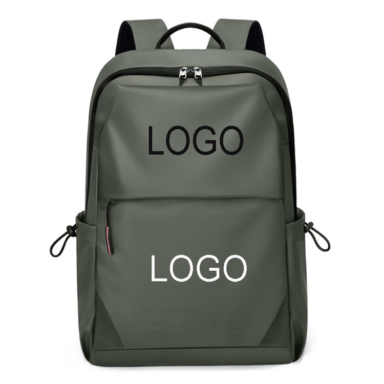 Durable Laptops Backpack  College Computer Bag for 15.6" Laptop 10