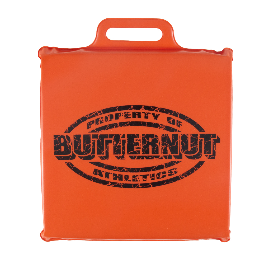 12" x 12" x 1" Seat Cushions 22
