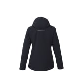 Women's COLTON Fleece Lined Jacket 8
