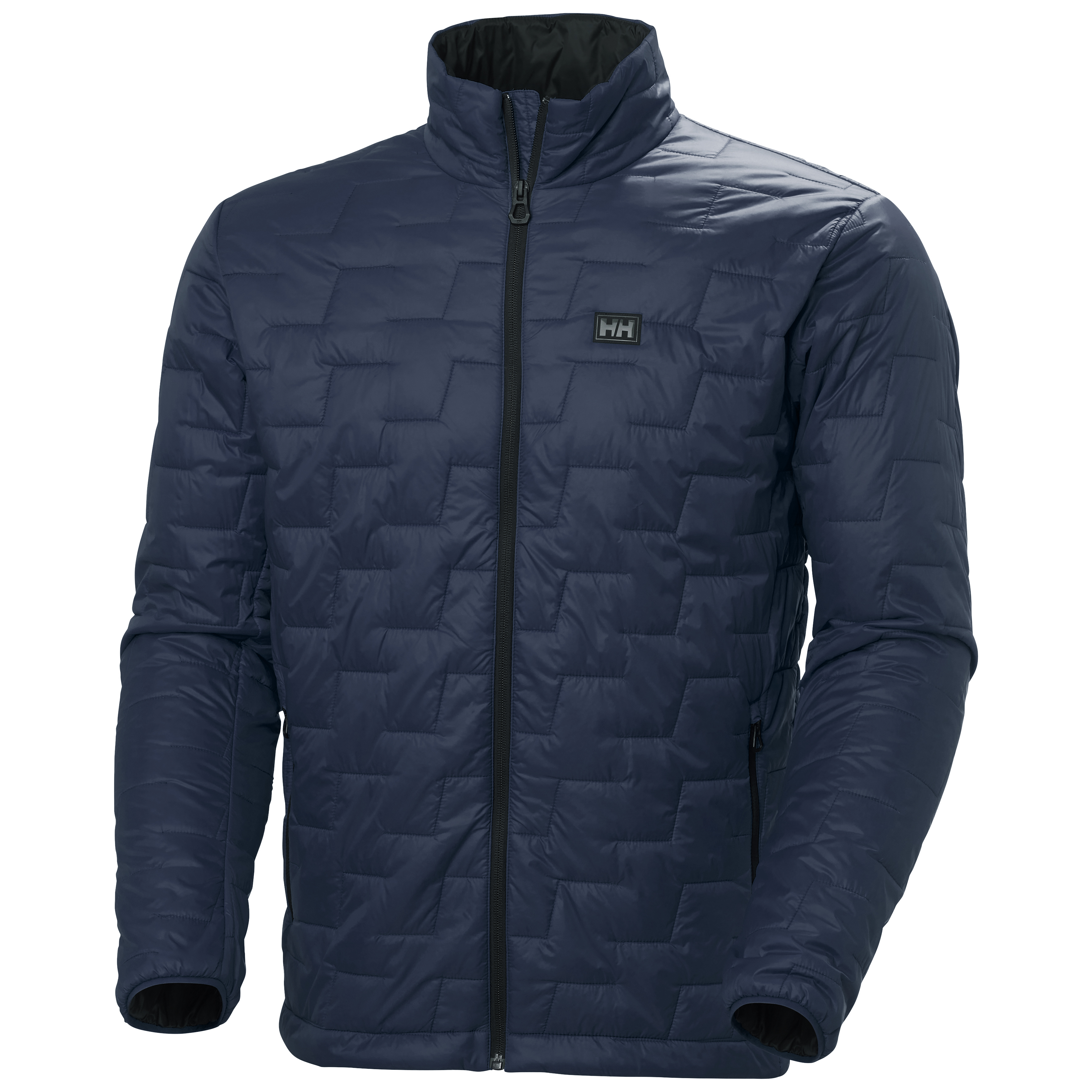 Helly Hansen Men's Lifaloft Insulator Jacket 3