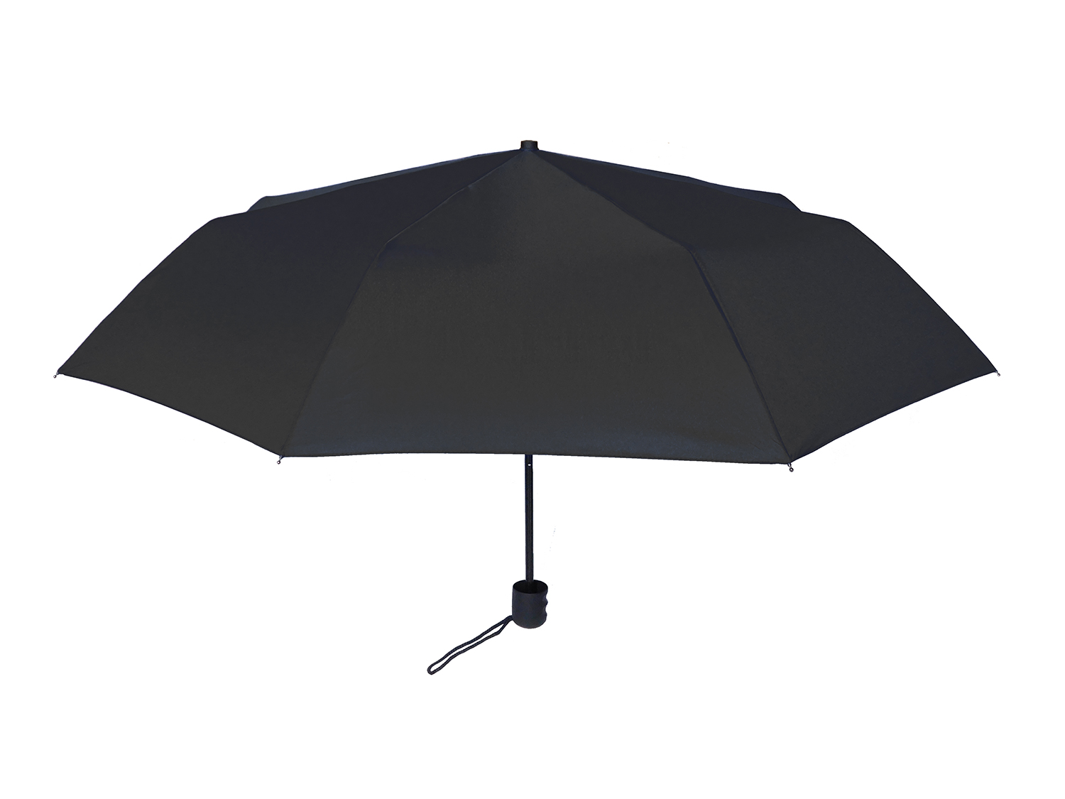 Classic Mini Umbrella 10