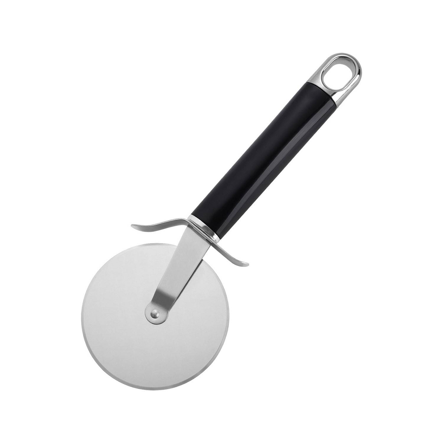 Pizza Cutter 2