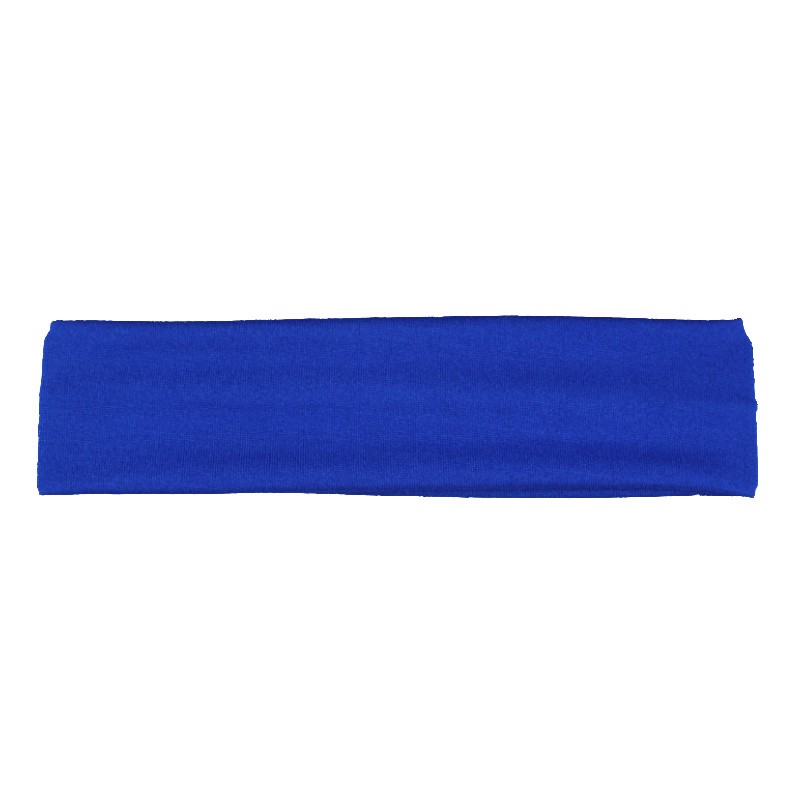 Custom Performance Headbands 4