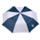 46" Recycled Auto Open Umbrella 218