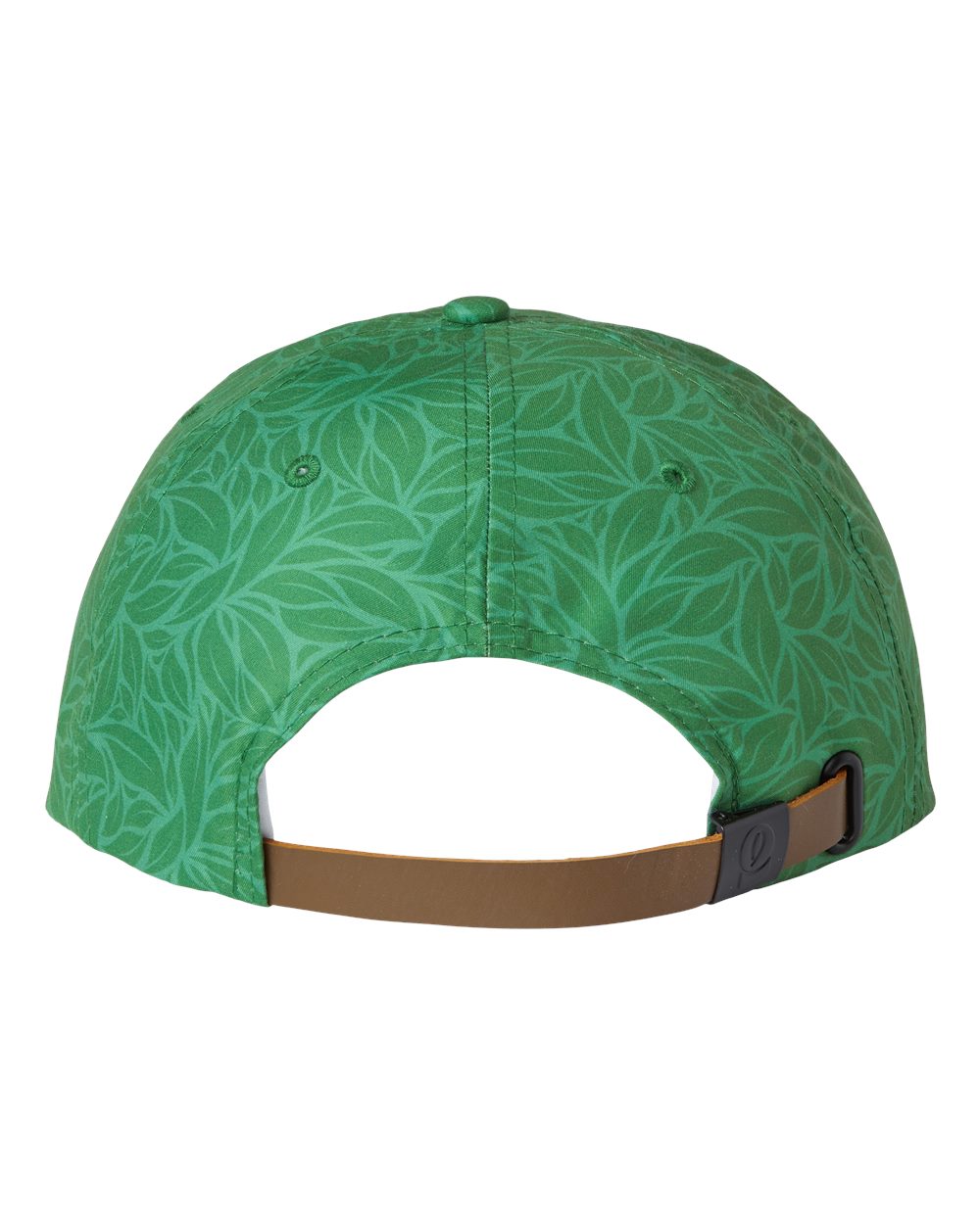 The Aloha Rope Cap - DNA010 34