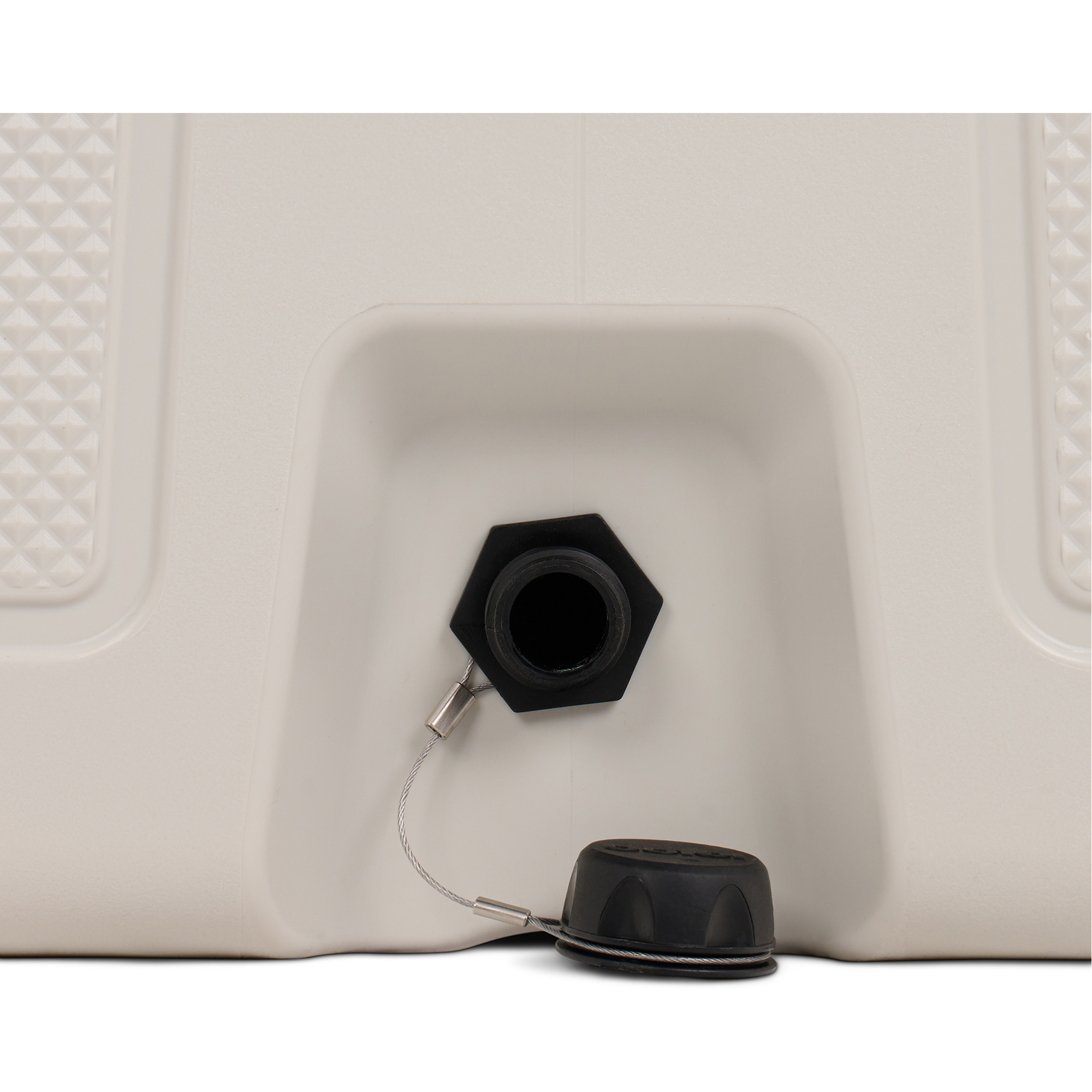 Igloo® Trailmate 25 Qt Hard Side Cooler 17