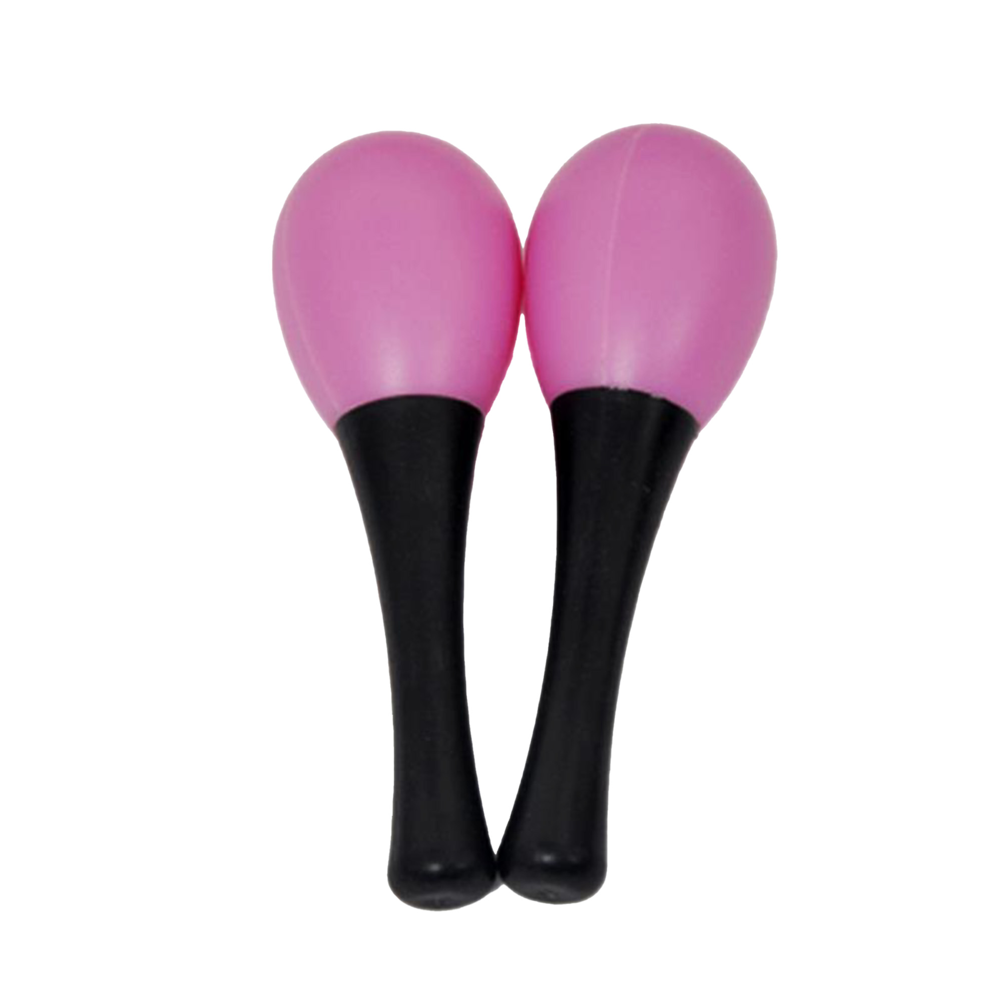 Neon Maracas Shaker 2