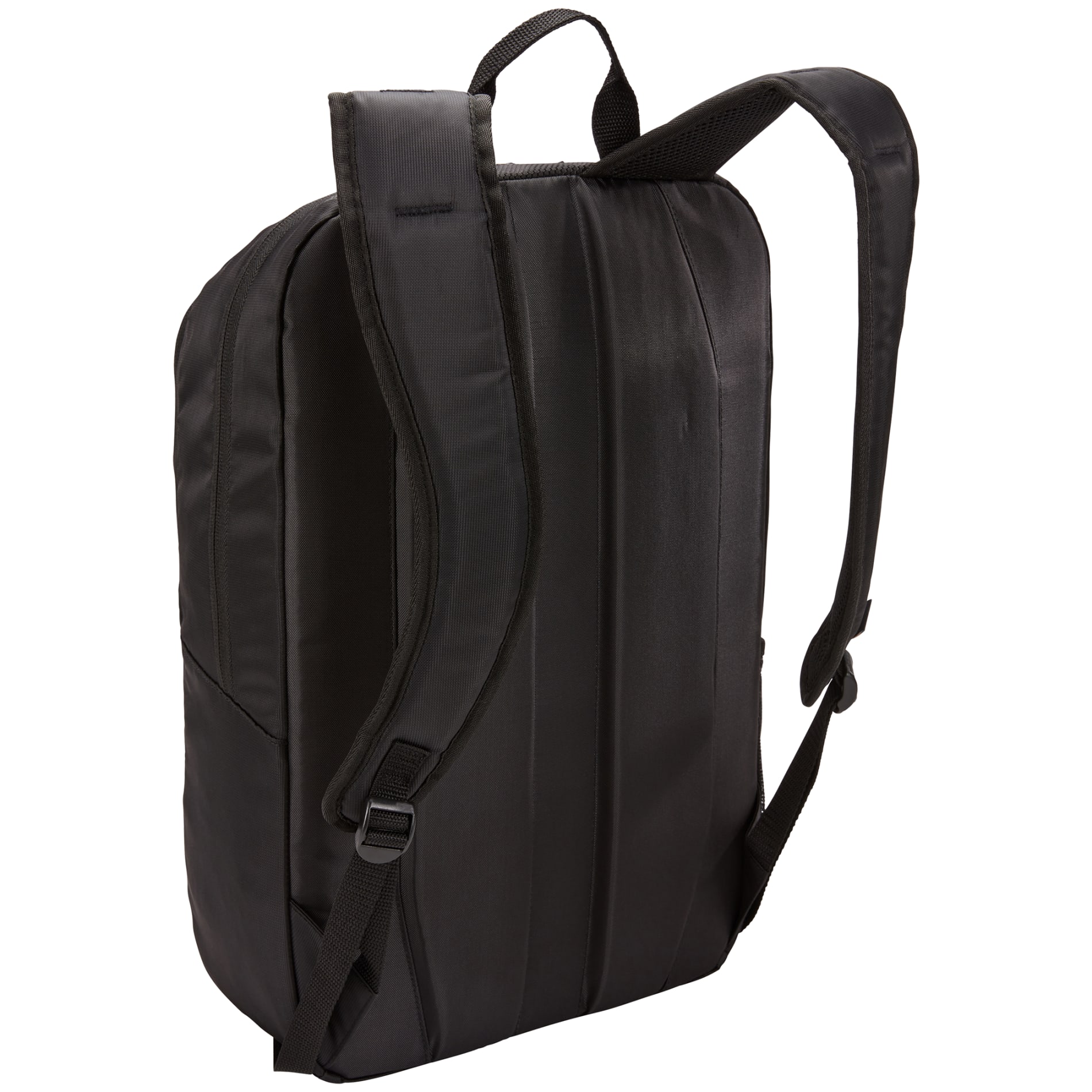 Key 15" Computer Backpack