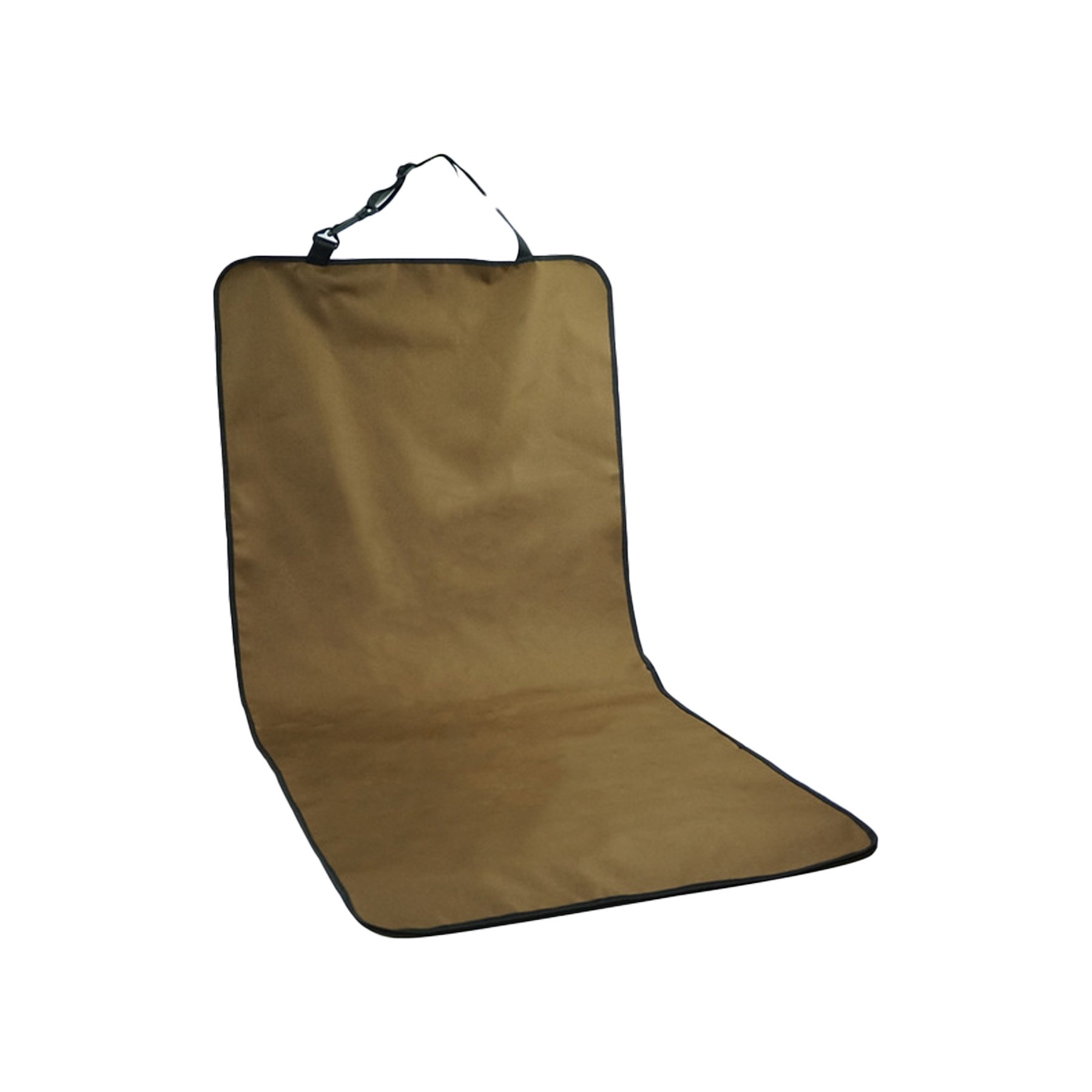 Car Seat Cover 4