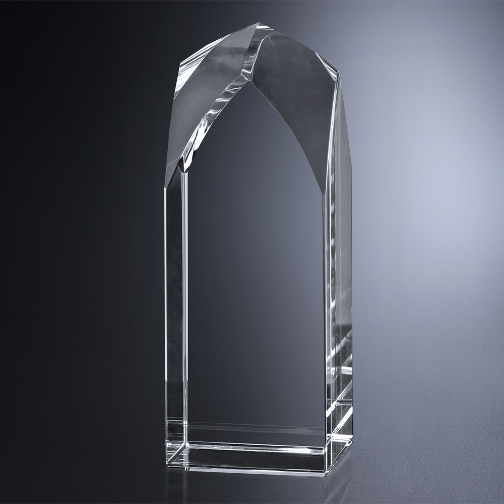 Blenheim Award 3