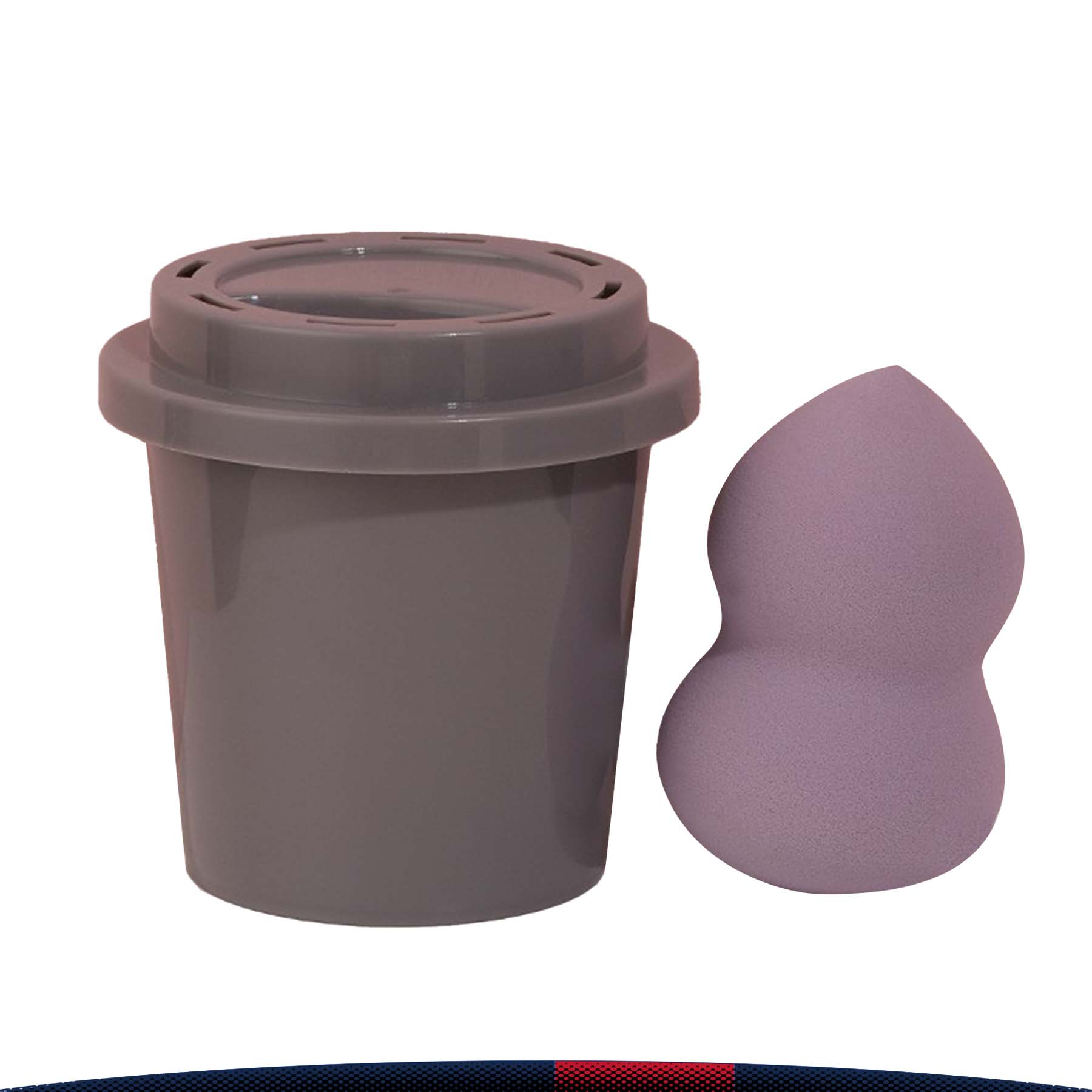 Sinac Beauty Sponge 4