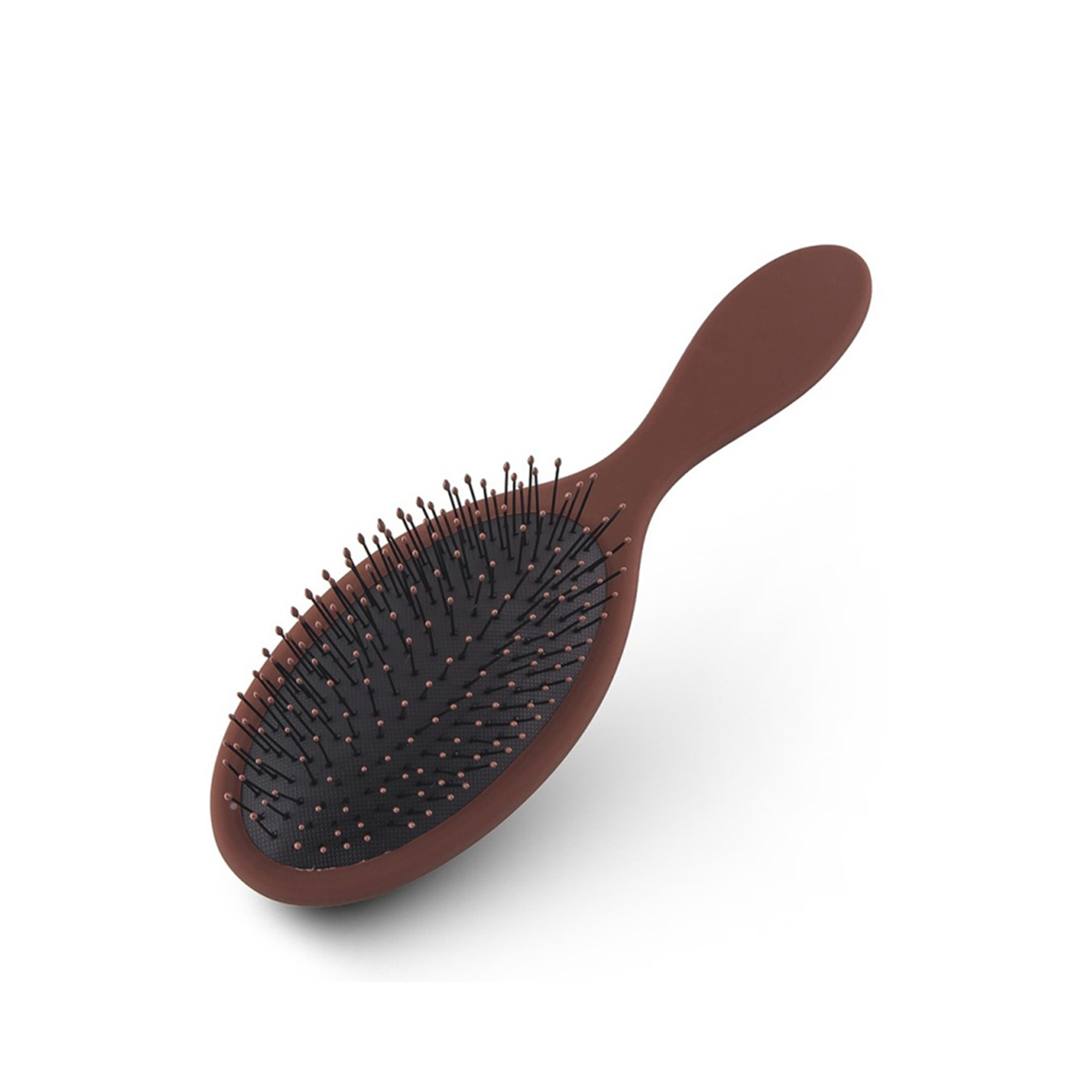 Air Cushioned Hair Brush Detangling Design 10