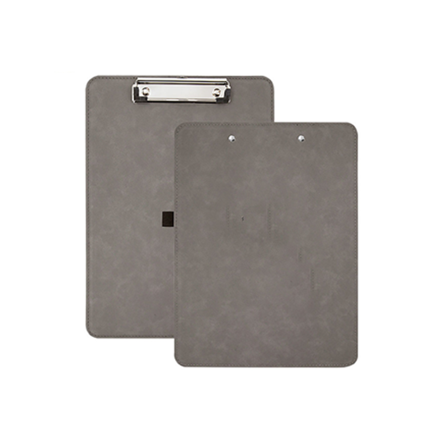 A4 PU Leather Folder 4
