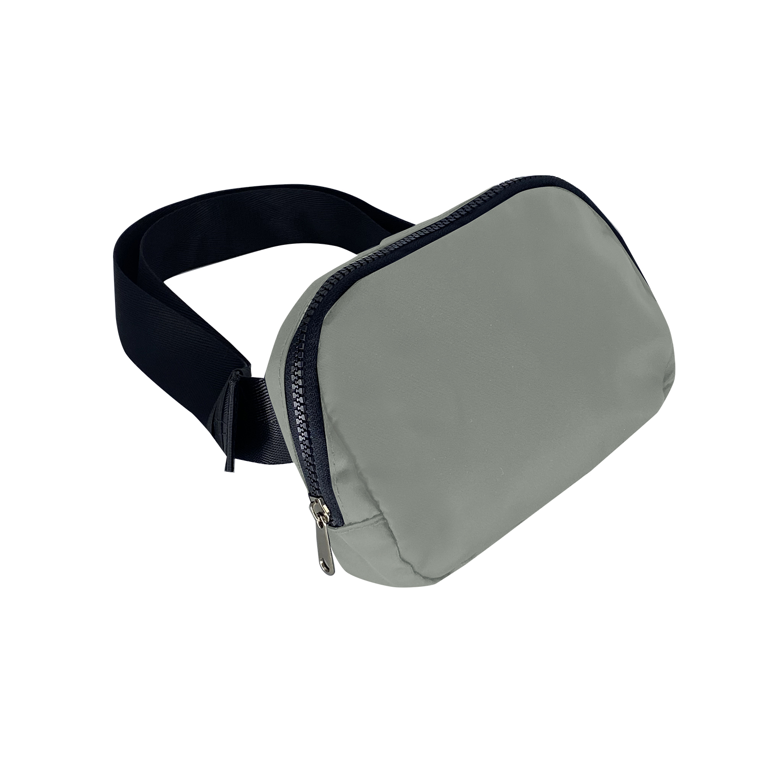 Grab & Go First Aid Kit 23