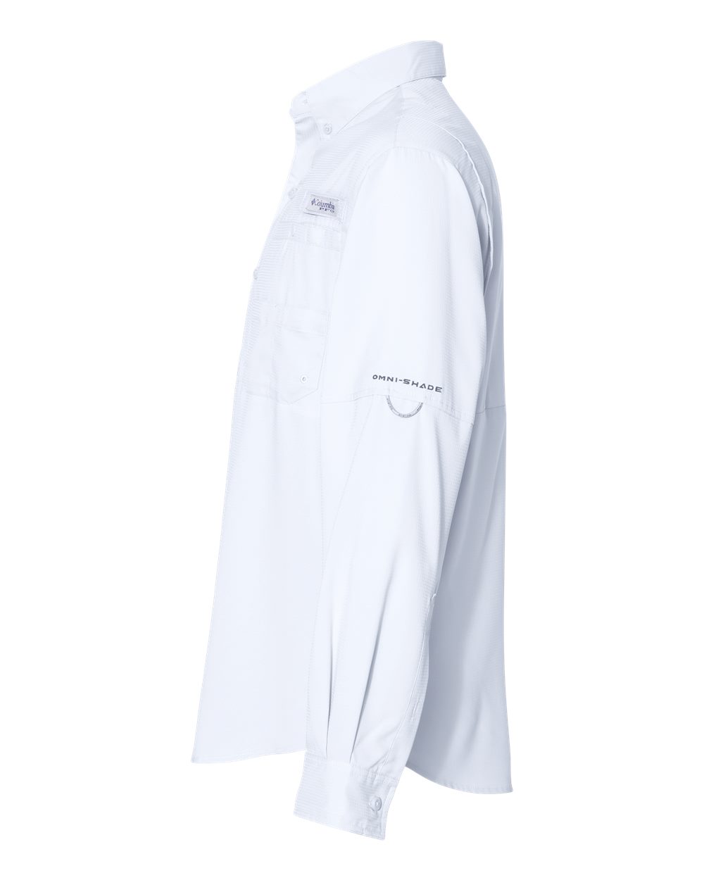 Men's PFG Tamiami™ II Shirt - 212467 11
