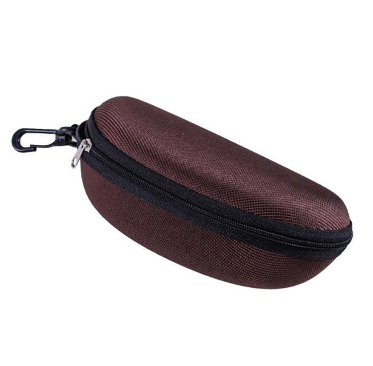 Oxford Cloth Glasses Case 7
