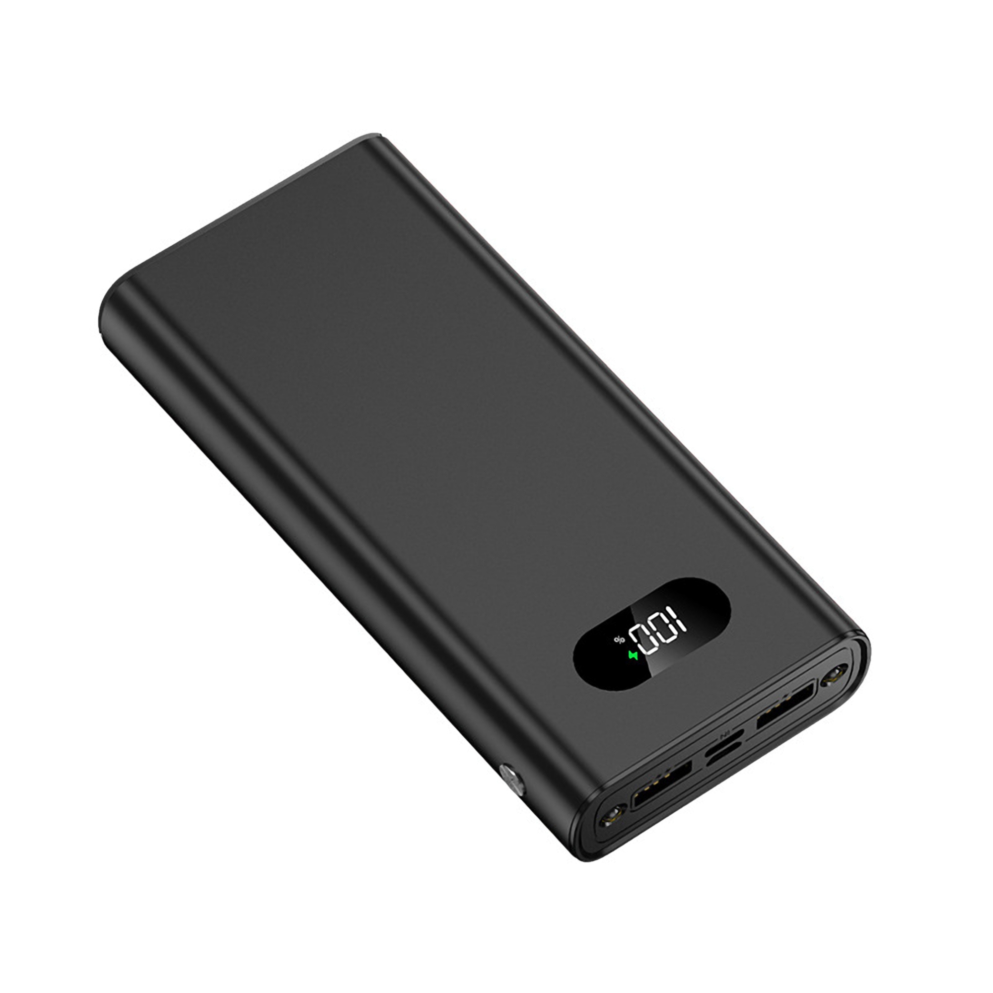 20000mAh Portable Charger Power Bank 4