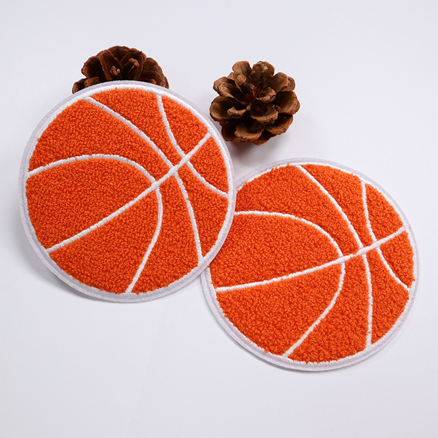 Custom Coaster 5