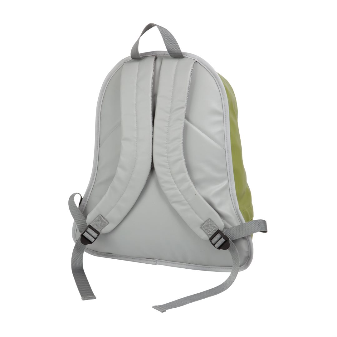 Familiar Backpack 5