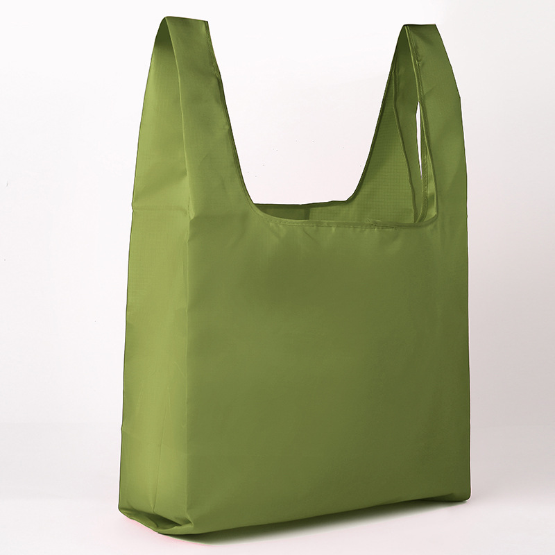 Foldable Grocery Tote Bag 5