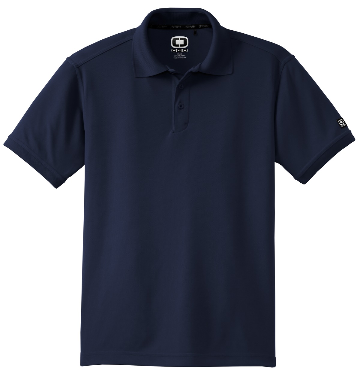 OGIO® Caliber2.0 Polo 56