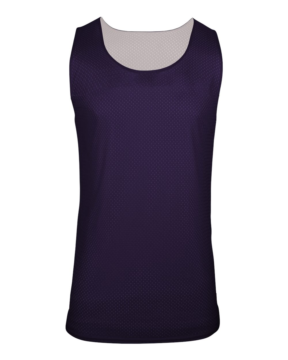 Women's Reversible Mesh Tank - 5678 31