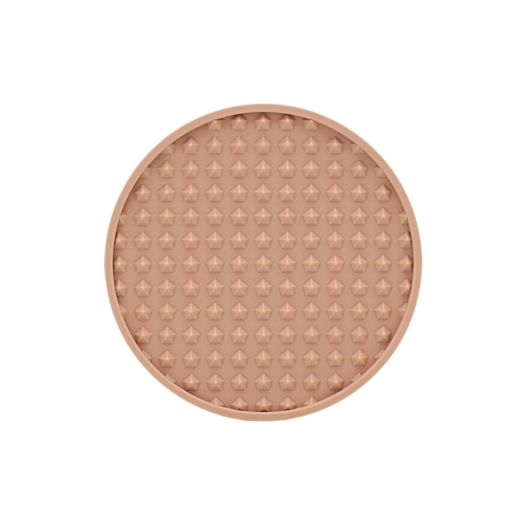 Silicone Drink Coaster For Tabletop Protection 6