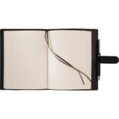 FSC® Mix 6.5" x 8.25" Dovana™ Journal 31