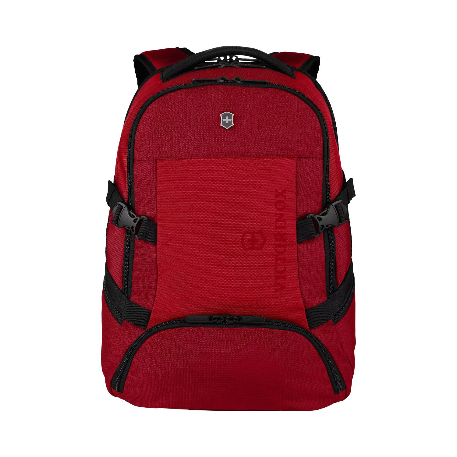 Victorinox® - Swiss Army Evo Sport Deluxe Multifunctional Backpack 7