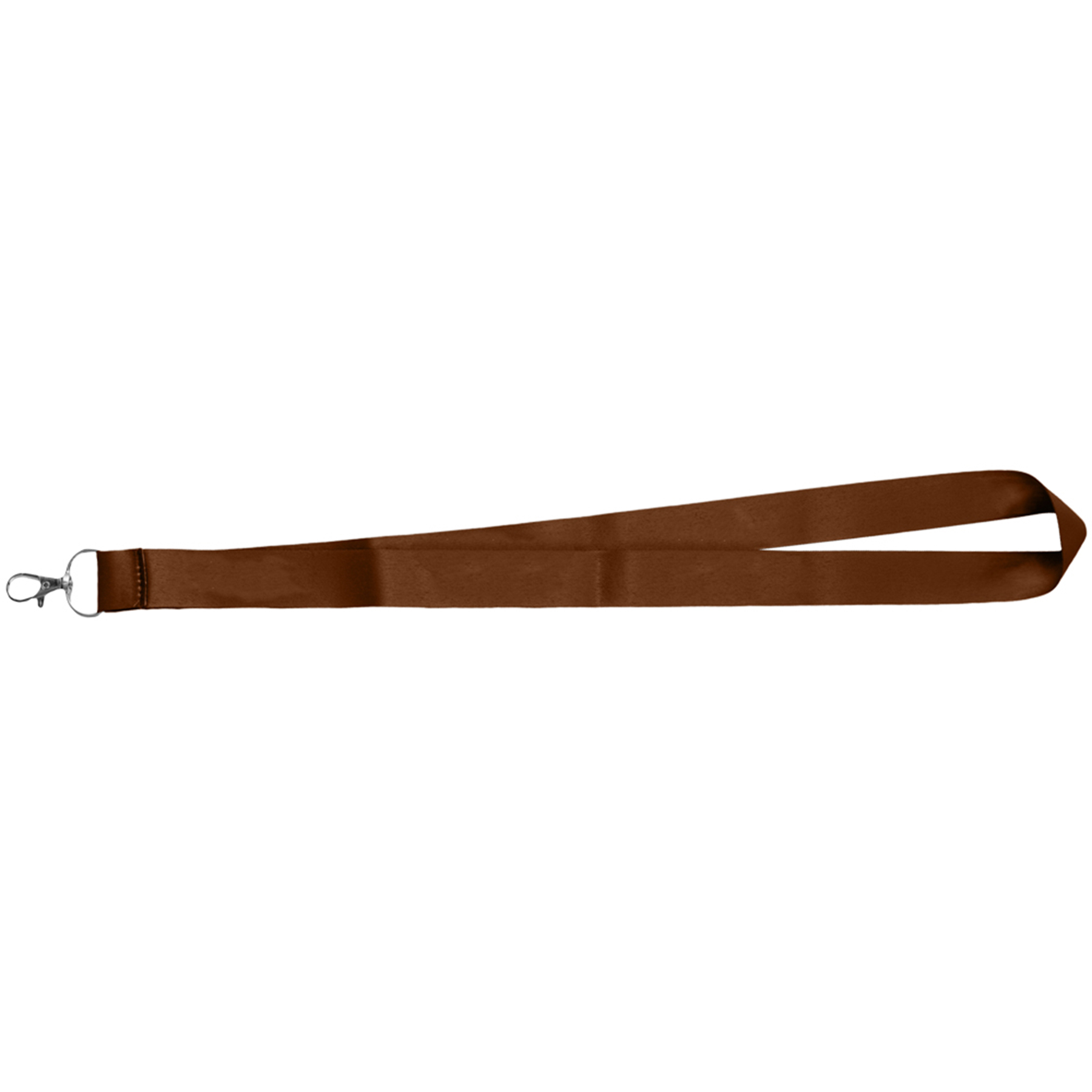 Plinx Dye Sublimation Lanyard 6