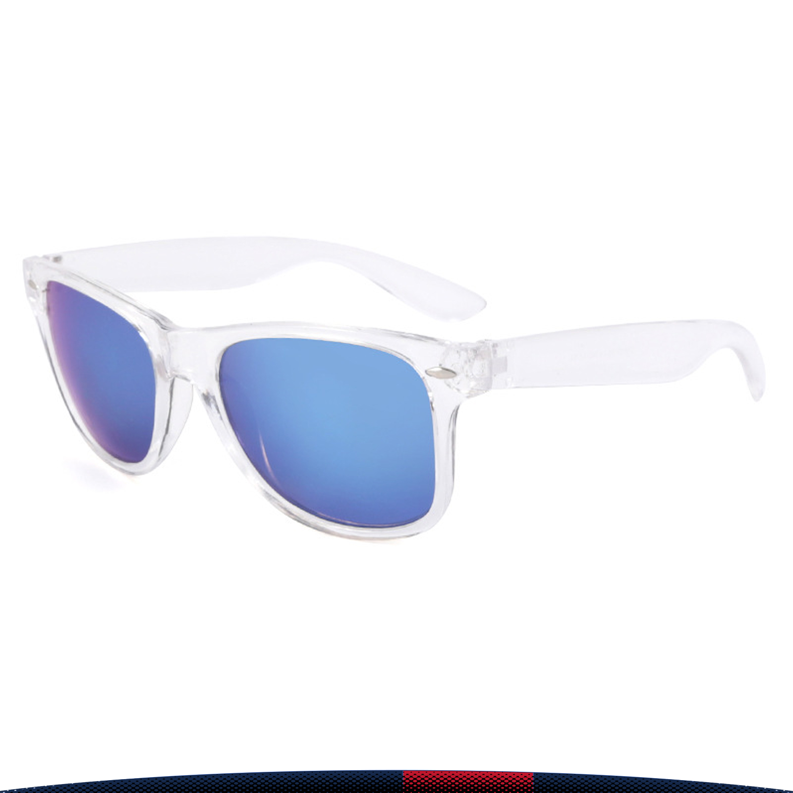 Knight Sunglasses 8