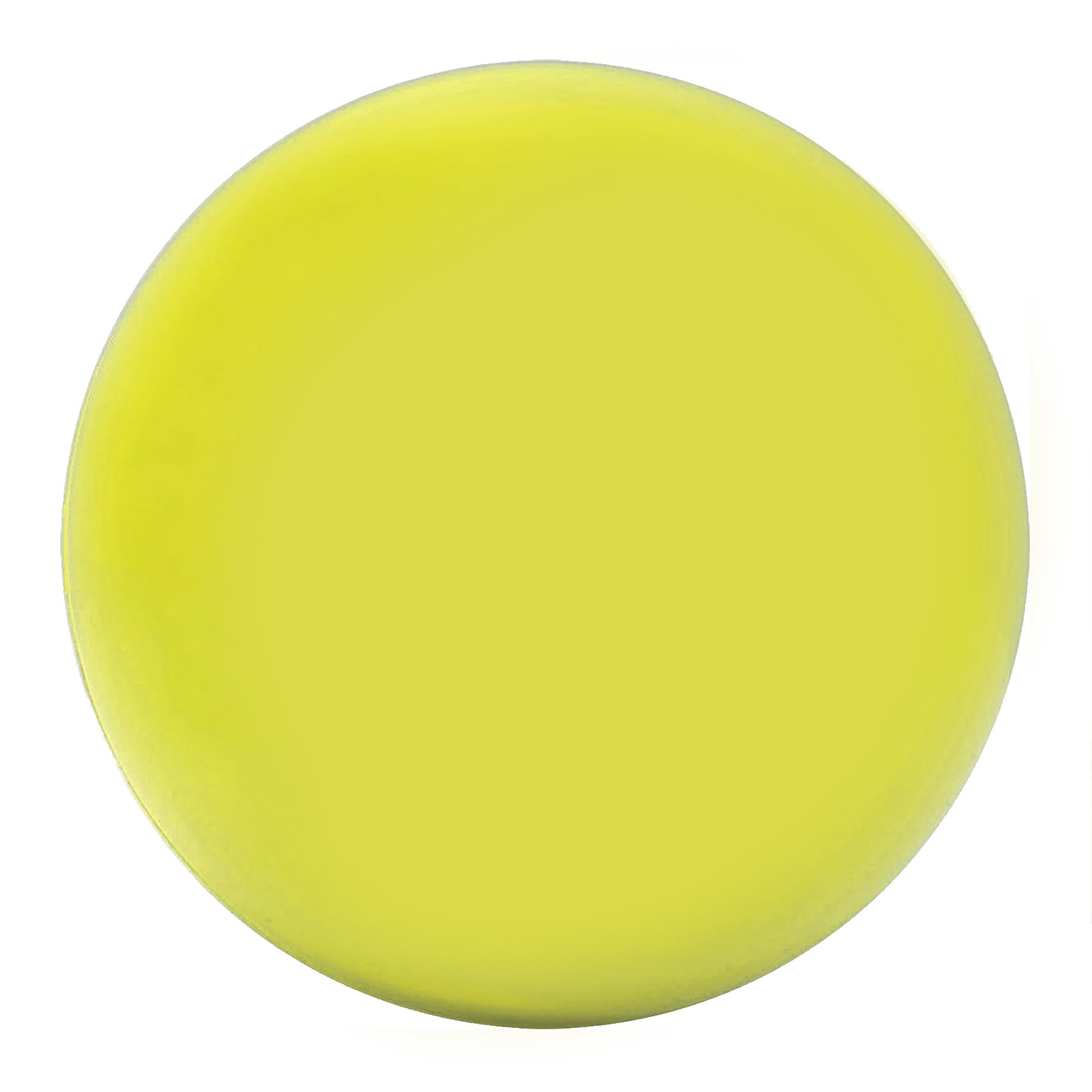 Round Scented Lip Balm 11