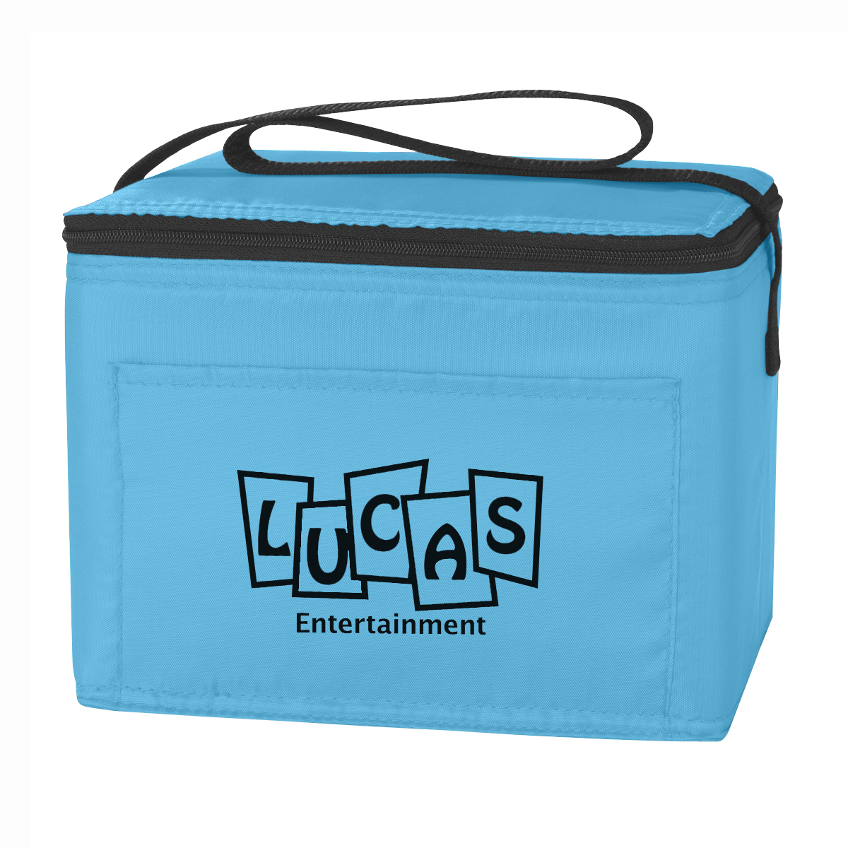 Budget Kooler Bag 37