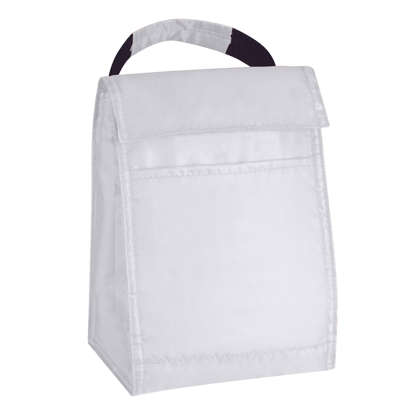 Budget Lunch Bag 3