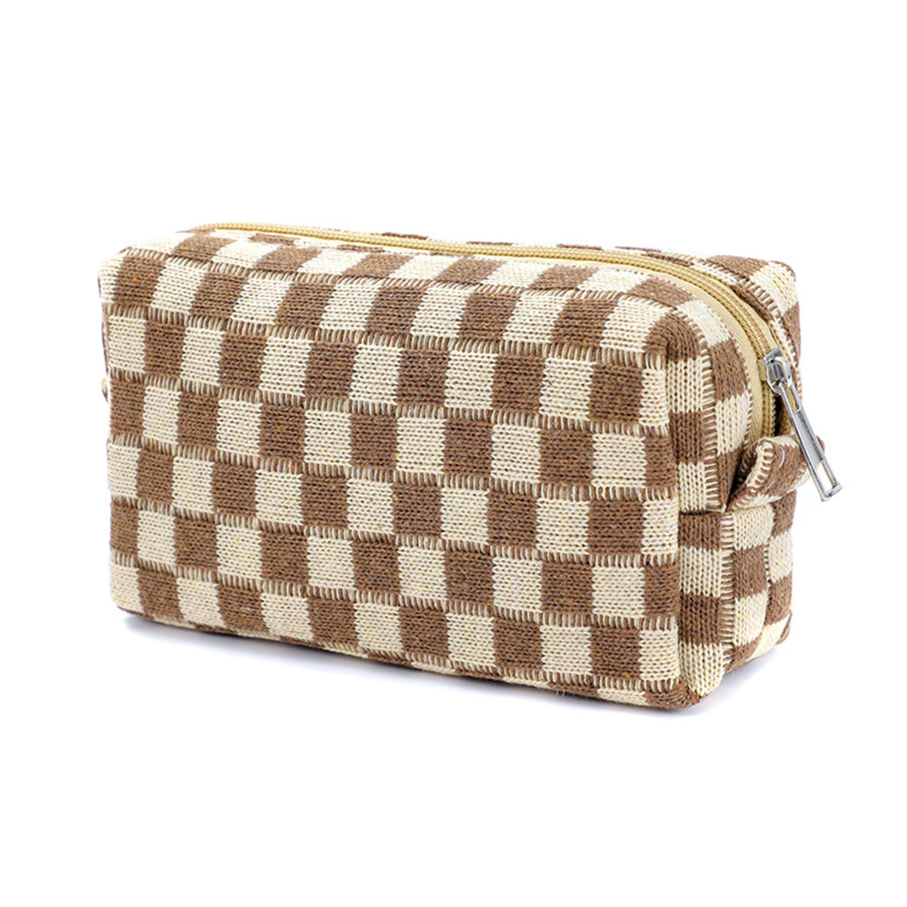 Makeup Bag 2