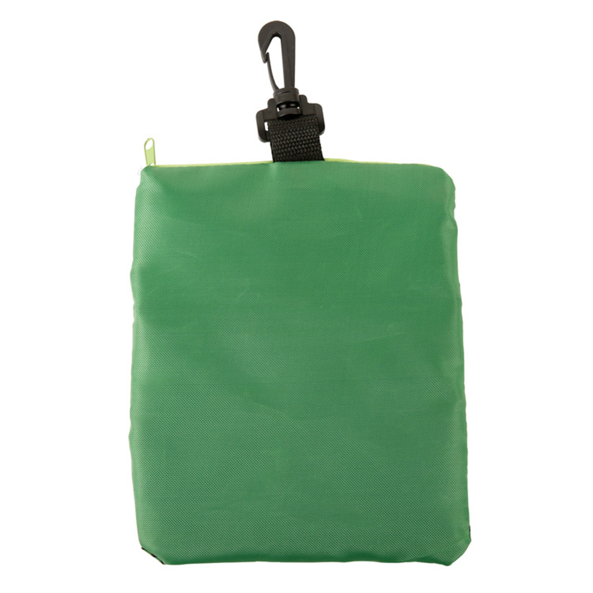 Golf Equipment Bag 3