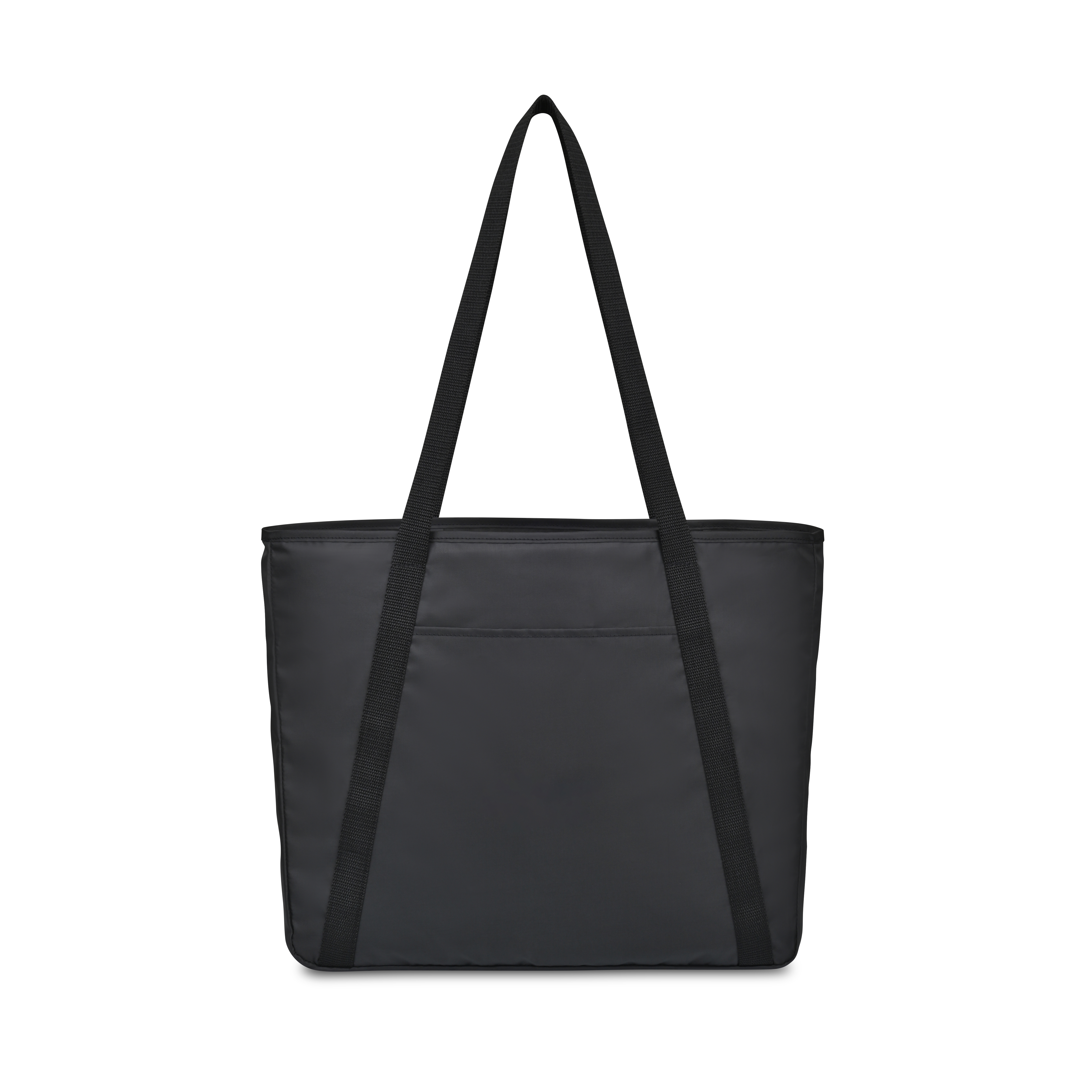 Repeat Lite Recycled Poly Tote