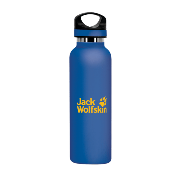 20 oz. Basecamp Tundra Bottle with Screw Top Lid 45