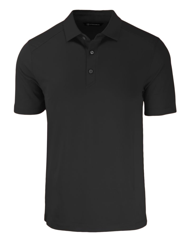 Cutter & Buck Forge Recycled Four-Way Stretch Mens Big & Tall Polo Big & Tall 64