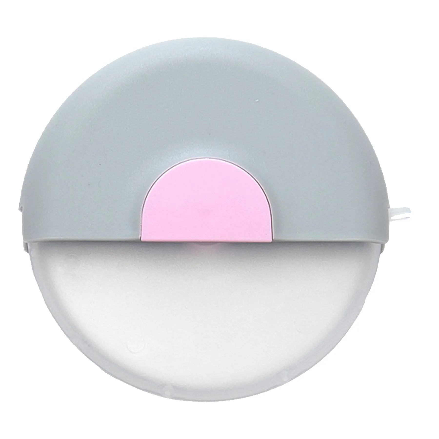 Pizza Cutter Wheel 2