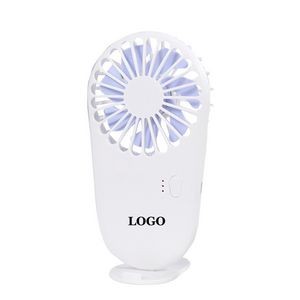 Hand Fan 5