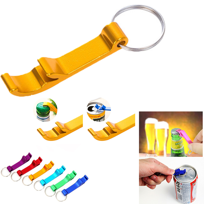 Key Chain 1