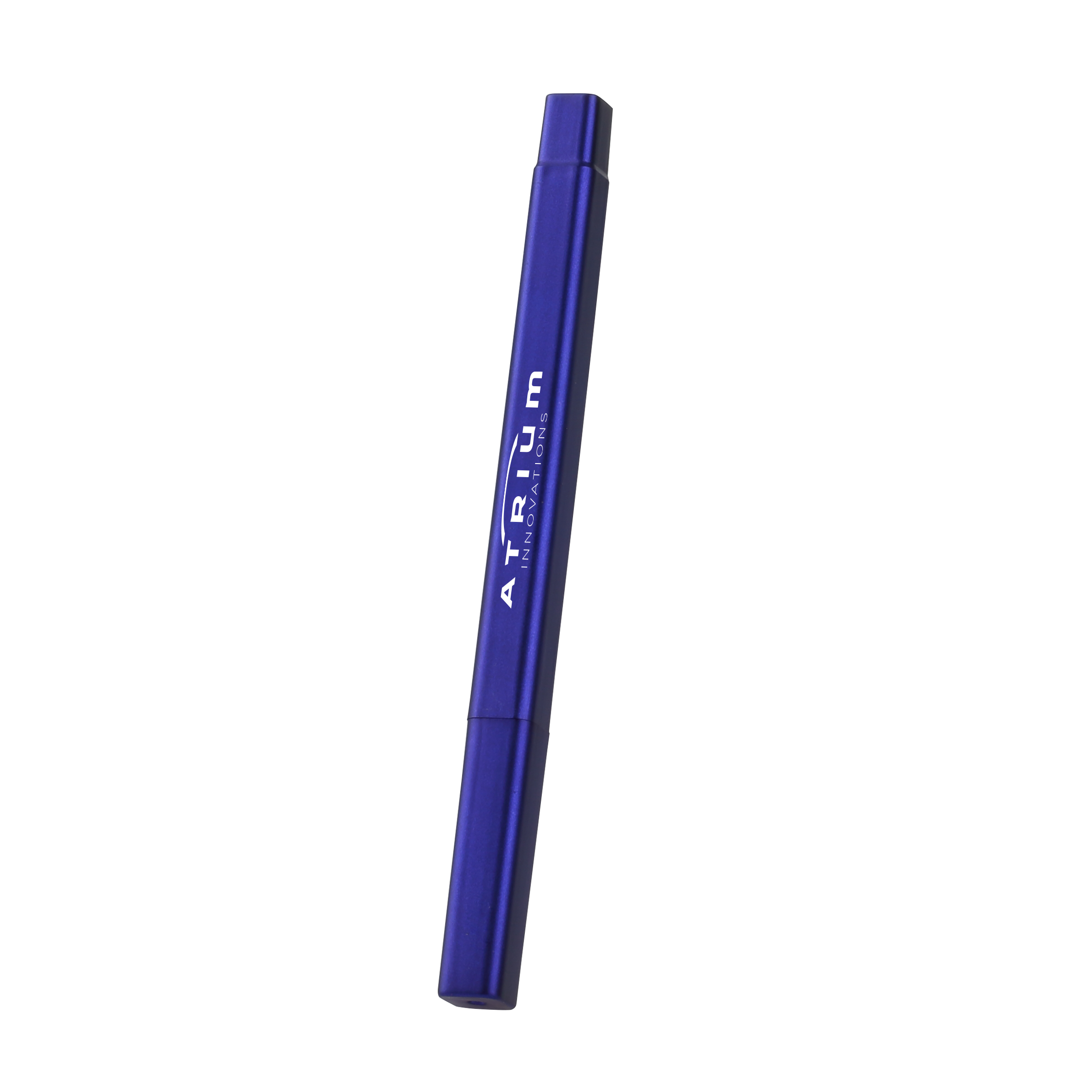 Square Ball Point Pen 10