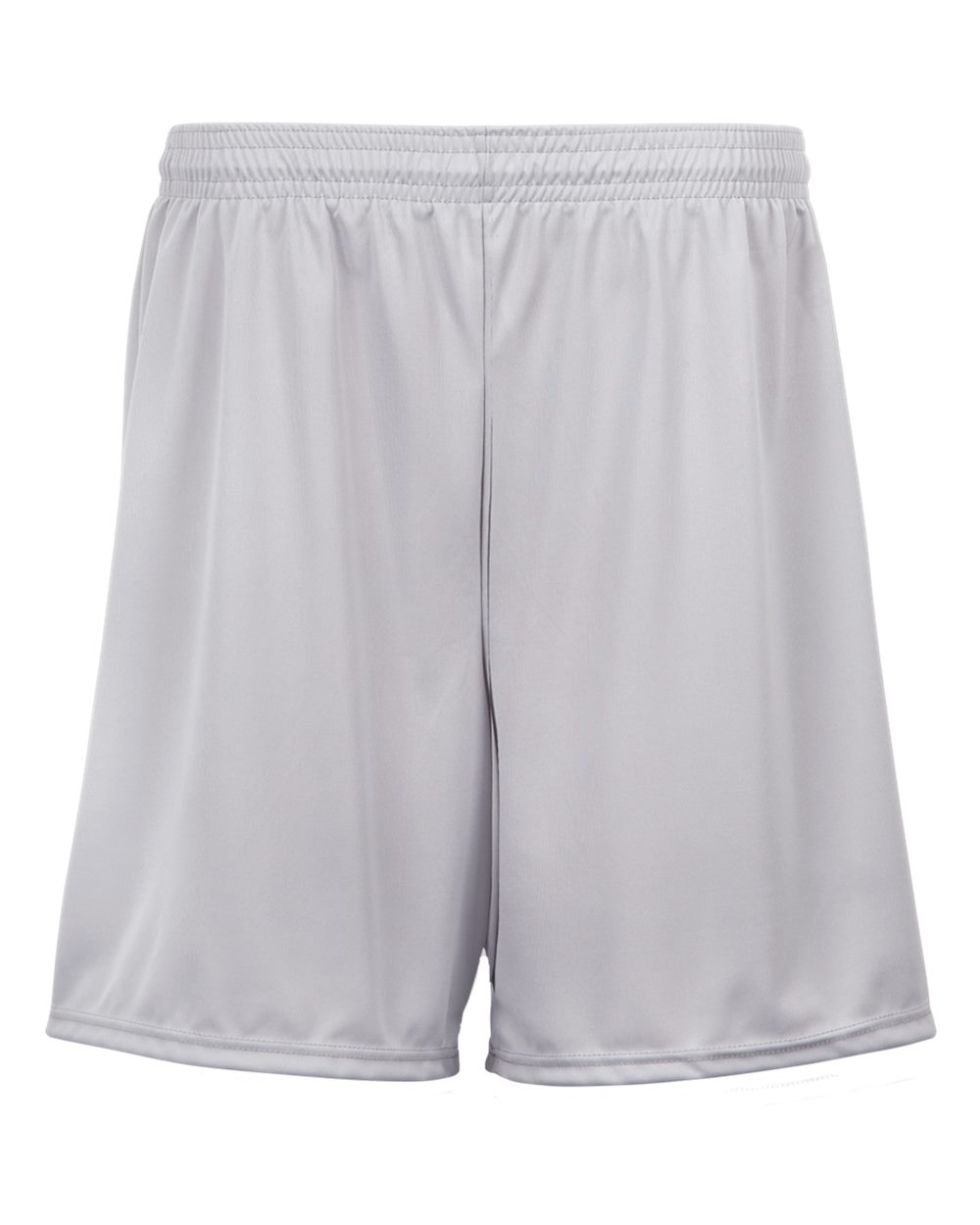 Youth Performance Shorts - 5229 2